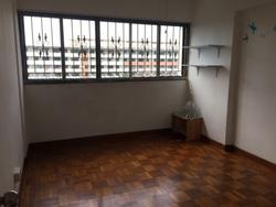Blk 413 Bedok North Avenue 2 (Bedok), HDB 5 Rooms #77374742